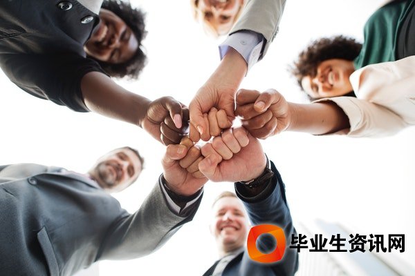 上海限購政策將不斷的完善＂假離婚＂泡湯！