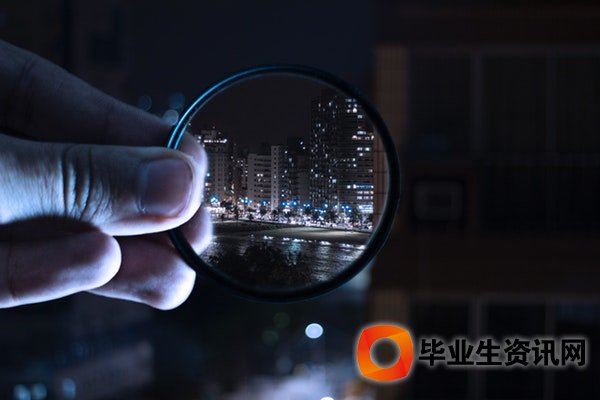 外地人在上海落戶的條件是什么外地人落戶呢有什么途徑？