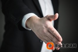 留學(xué)生落戶：留學(xué)生回國如何落戶詳解  留學(xué)落戶基本條件