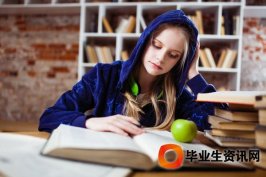 留學(xué)生落戶：留學(xué)生落戶上海戶口一個(gè)不注意辦理,小船說翻就翻