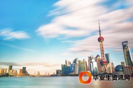 上海積分落戶政策解讀達(dá)到標(biāo)準(zhǔn)可申請(qǐng)戶口