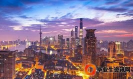 上海居轉(zhuǎn)戶直接落戶政策具體有哪些呢？