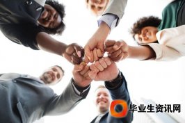 上海居轉(zhuǎn)戶政策比拼：上海連繳社保七年
